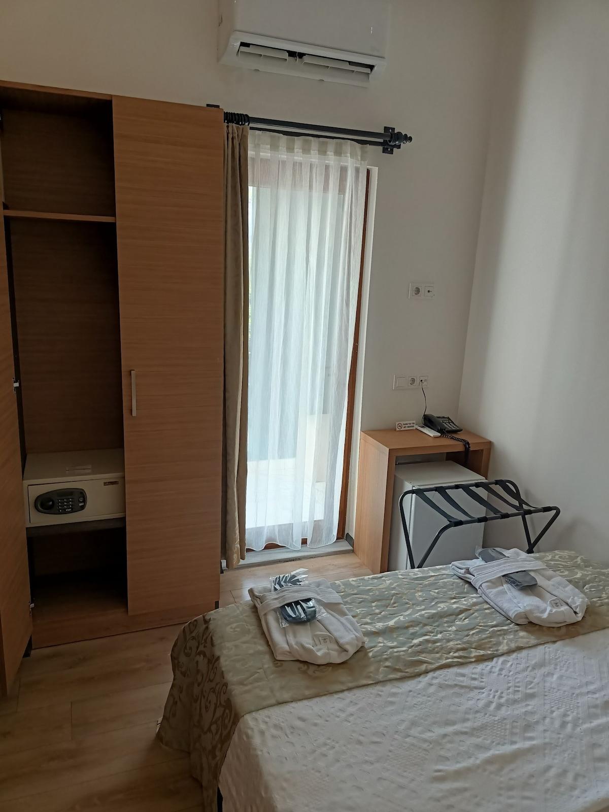 Comfy Otel Antalya Lara المظهر الخارجي الصورة